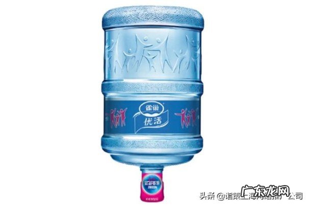 家庭喝桶装水哪个品牌水质好,几款好喝的桶装水推荐