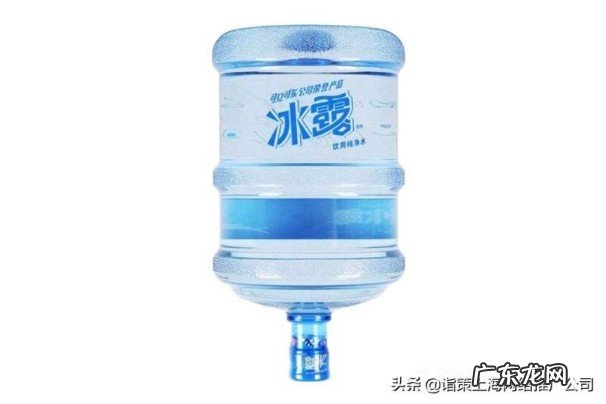 家庭喝桶装水哪个品牌水质好,几款好喝的桶装水推荐