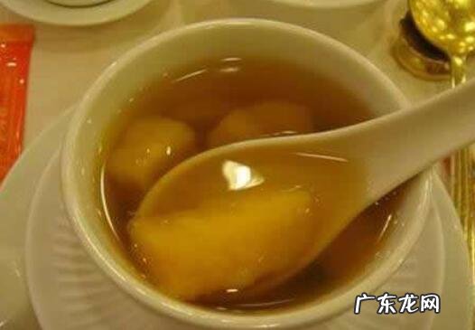 来例假喝姜水的危害与好处