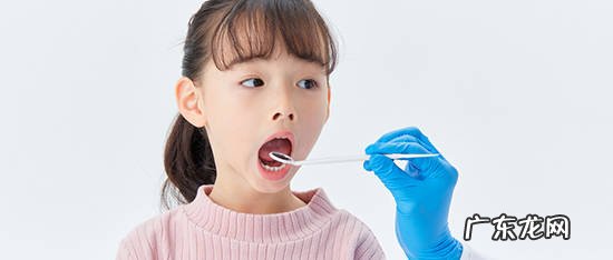 龋齿 如何预防虫牙？