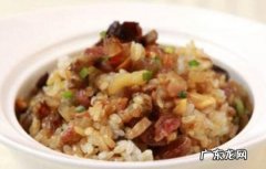 与糯米相克的食物有哪些 与糯米相克的蔬菜