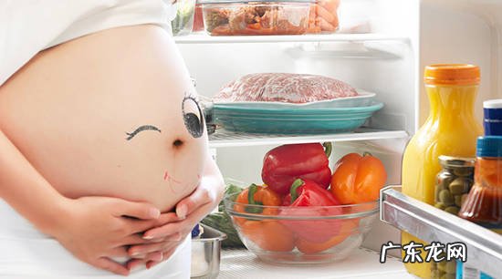孕妇妊娠时期要怎样注意饮食营养?