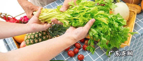 孕妇多吃蔬菜可防流产