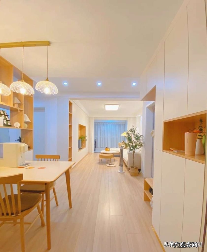 吊顶装修避坑指南:吊顶款式装修设计需要注意什么?