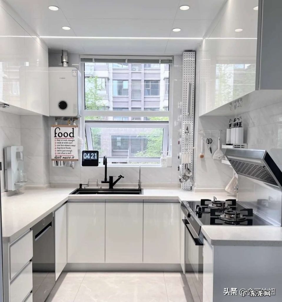 吊顶装修避坑指南:吊顶款式装修设计需要注意什么?