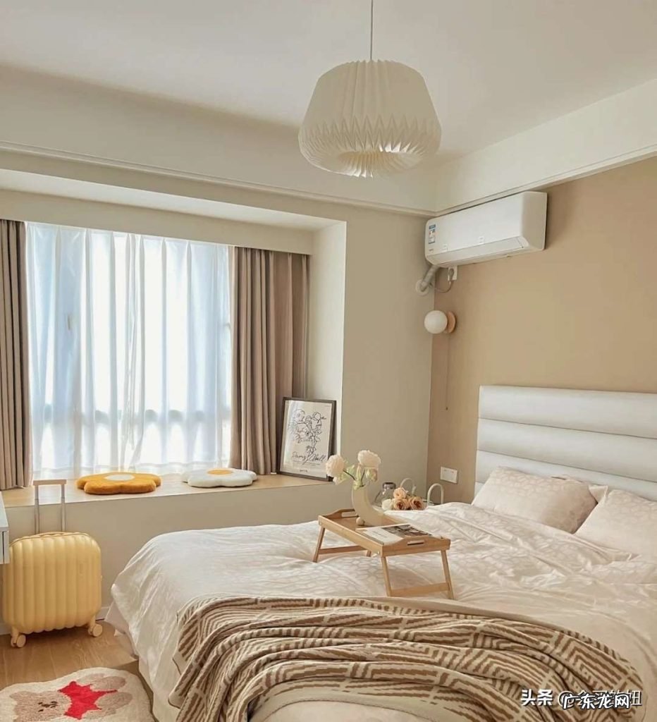 吊顶装修避坑指南:吊顶款式装修设计需要注意什么?