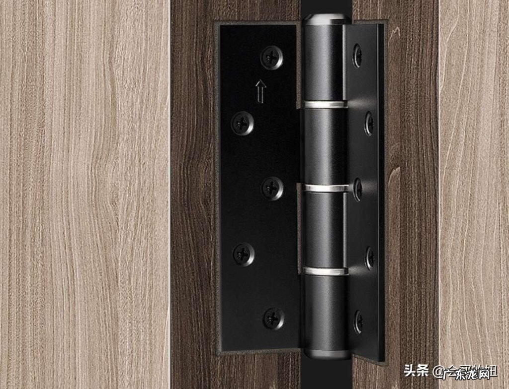 木门挑选的几个注意事项 装修买木门需要重视哪些大问题