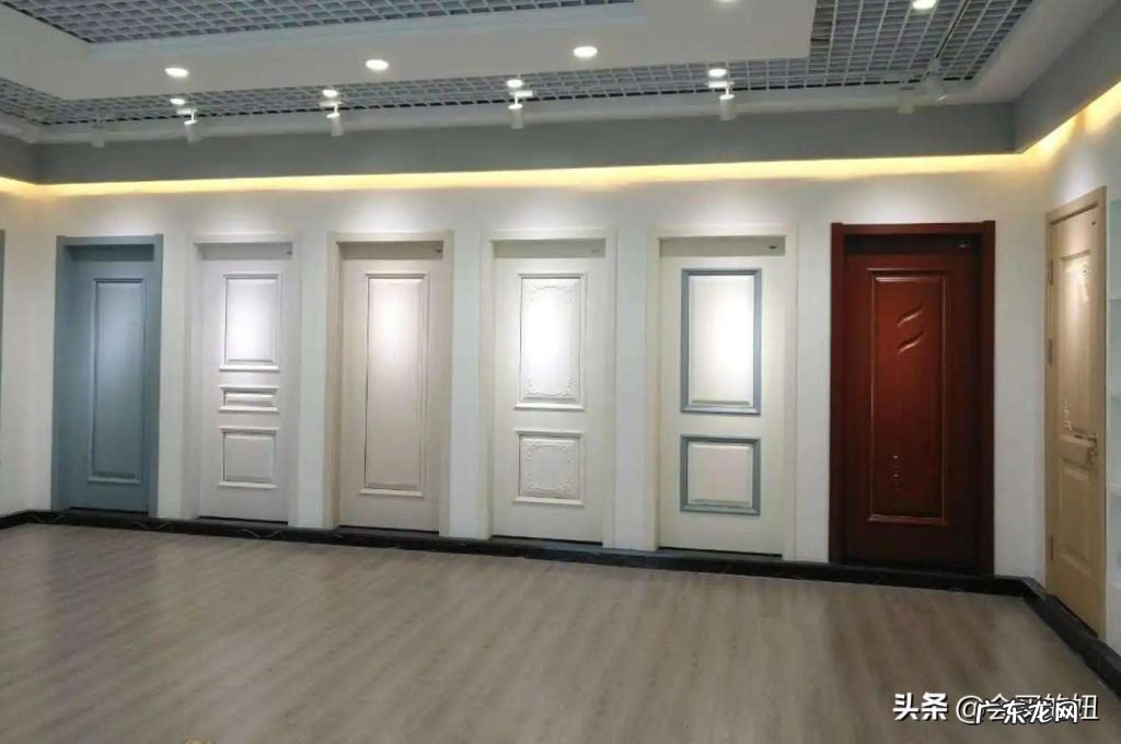 木门挑选的几个注意事项 装修买木门需要重视哪些大问题