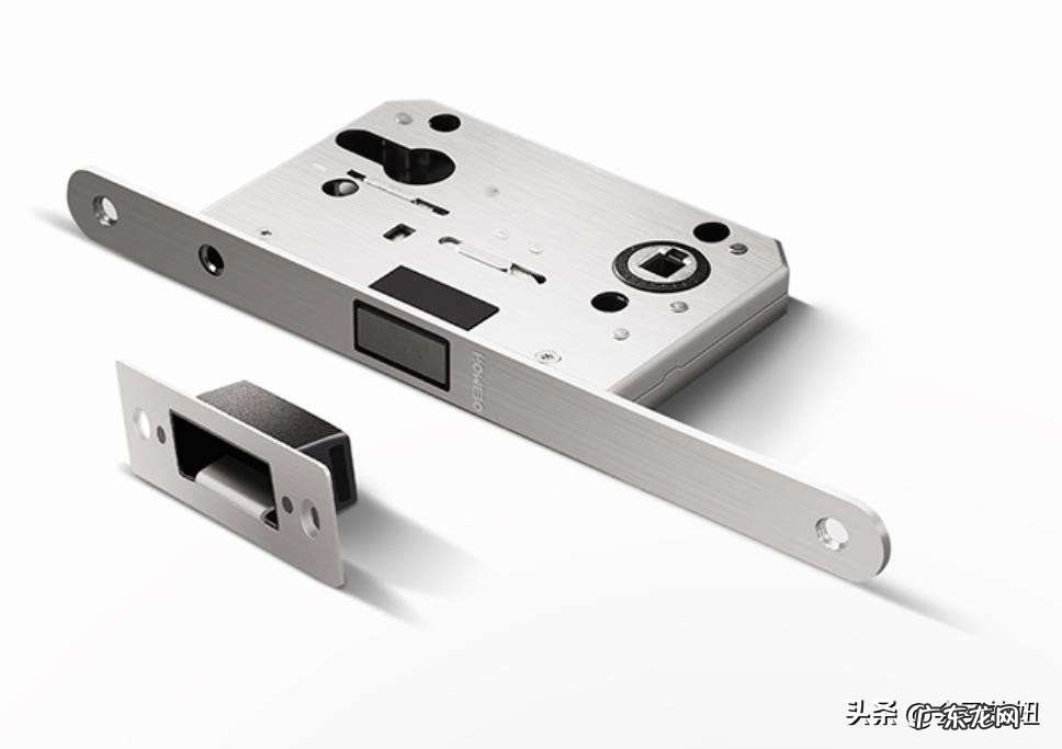 木门挑选的几个注意事项 装修买木门需要重视哪些大问题