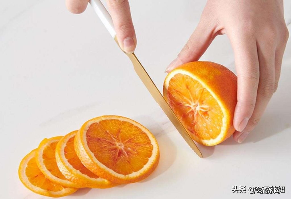 岩板餐桌是厚的好还是薄的好 岩板餐桌有什么优点与缺点!