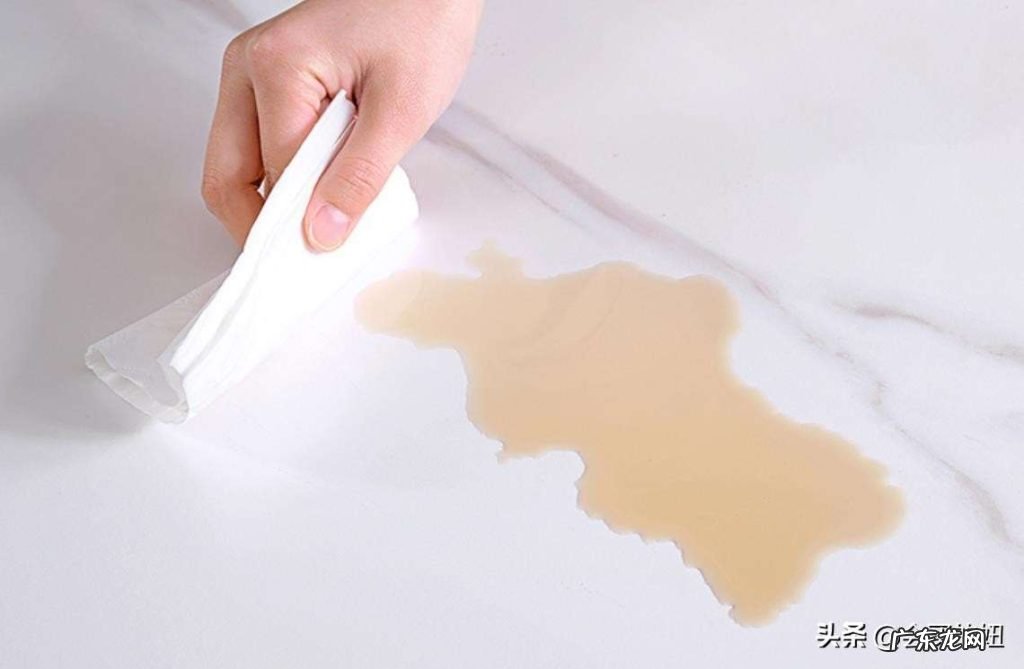 岩板餐桌是厚的好还是薄的好 岩板餐桌有什么优点与缺点!