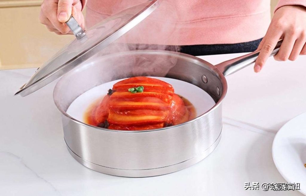 岩板餐桌是厚的好还是薄的好 岩板餐桌有什么优点与缺点!