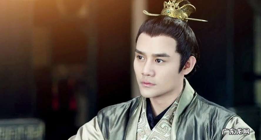 琅琊榜剧情好不好看 琅琊榜多少集你知道吗