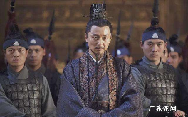 琅琊榜剧情好不好看 琅琊榜多少集你知道吗