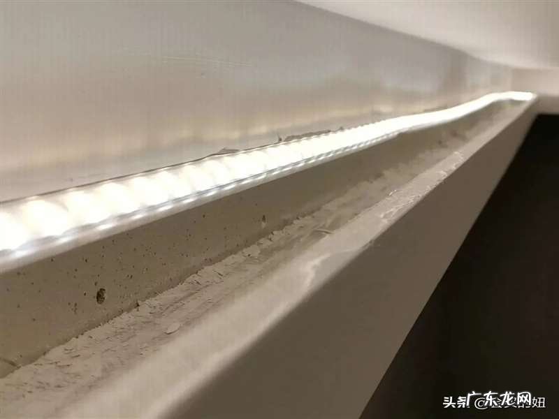 小户型装修显大方法 中小户型客厅如何装修大气显格调