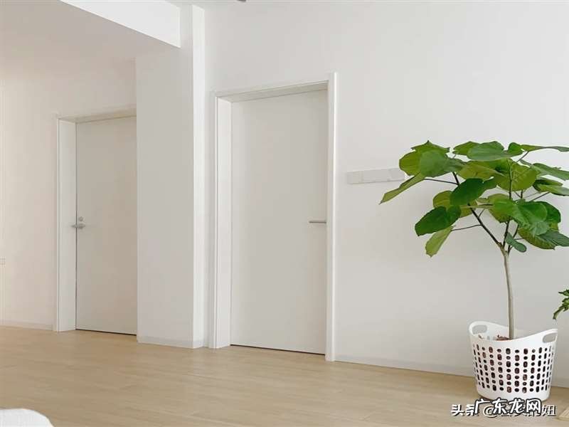 小户型装修显大方法 中小户型客厅如何装修大气显格调