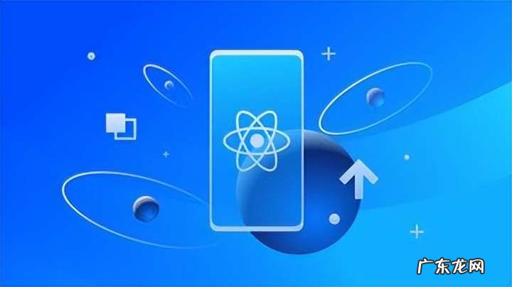 线上学习需要注意什么 授课线上和线下的区别在哪里