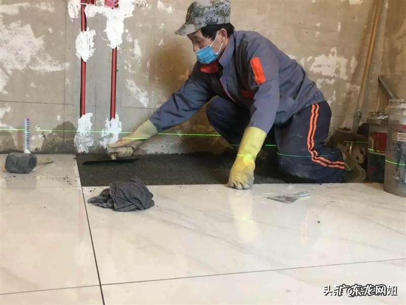 “轻硬装,重软装”这个观点对吗?装修中如何省钱还能保证质量