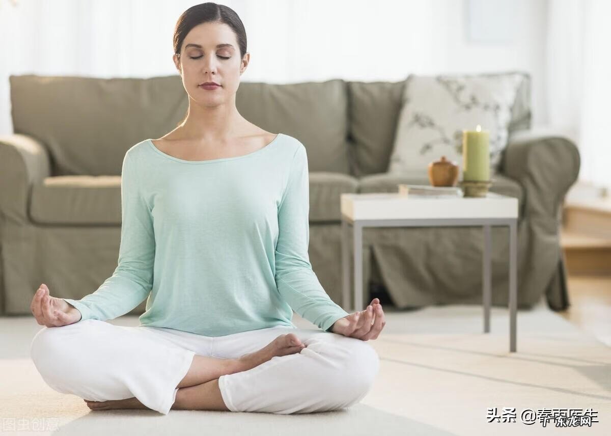 霉菌阴炎男性症状有哪些 霉菌性阴炎男性症状表现