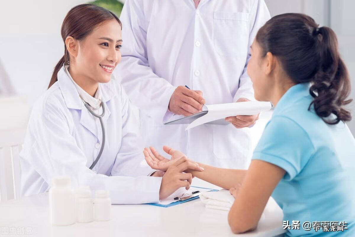 霉菌阴炎男性症状有哪些 霉菌性阴炎男性症状表现