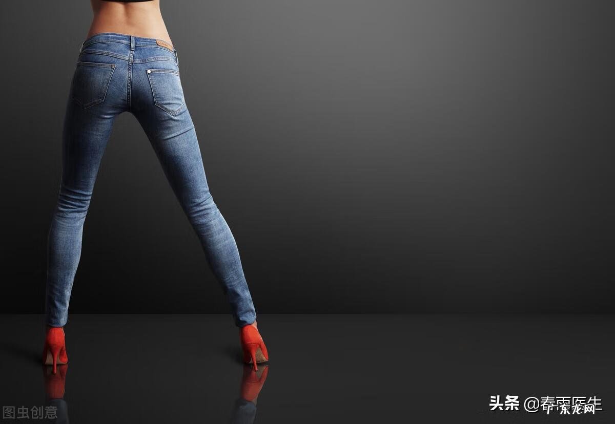 霉菌阴炎男性症状有哪些 霉菌性阴炎男性症状表现