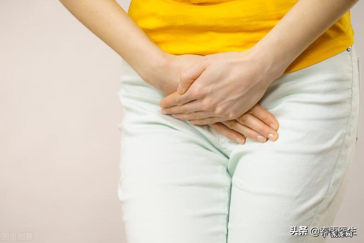 霉菌阴炎男性症状有哪些 霉菌性阴炎男性症状表现