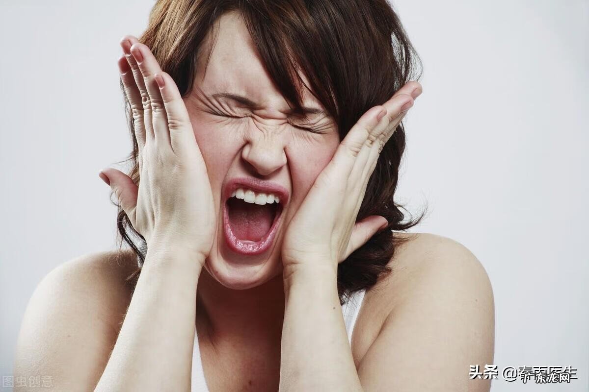 霉菌阴炎男性症状有哪些 霉菌性阴炎男性症状表现