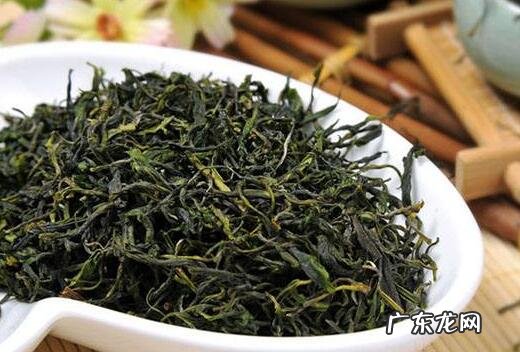 怎样自制柑橘蜜 柑橘蜜的制作方法窍门