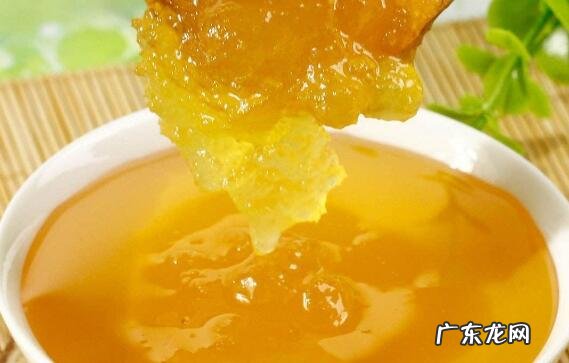 怎样自制柑橘蜜 柑橘蜜的制作方法窍门