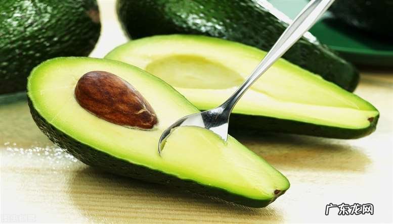 牛油果味道吃起来怎么形容?牛油果坏了能吃吗