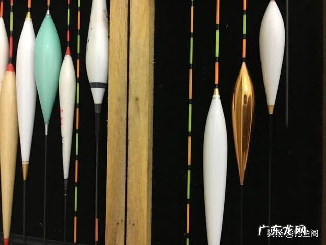 水浮漂 水浮漂图片