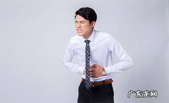 吃了腐败食物闹肚子怎样快速康复?