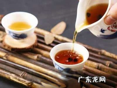 蒲公英怎么泡着喝 蒲公英的泡法技巧教程