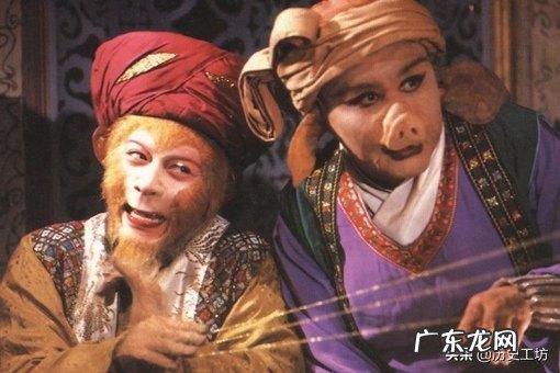 猴子吃水果的时候，为什么只咬一口就扔了？