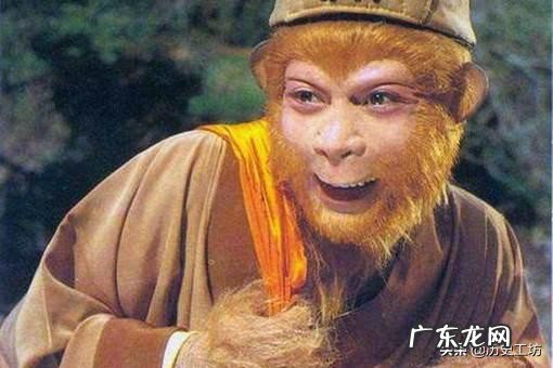 猴子吃水果的时候,为什么只咬一口就扔了?