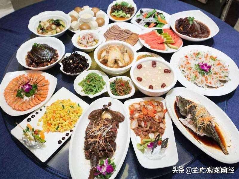 年初需要牢记的禁忌是什么 经常说的年初是什么时候