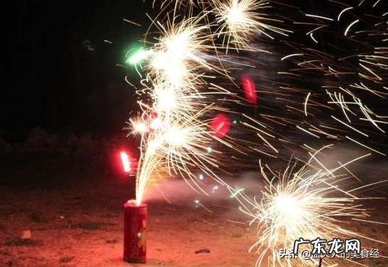 年初需要牢记的禁忌是什么 经常说的年初是什么时候