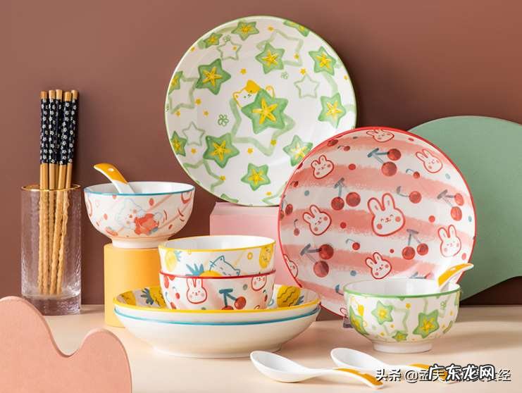 年初需要牢记的禁忌是什么 经常说的年初是什么时候