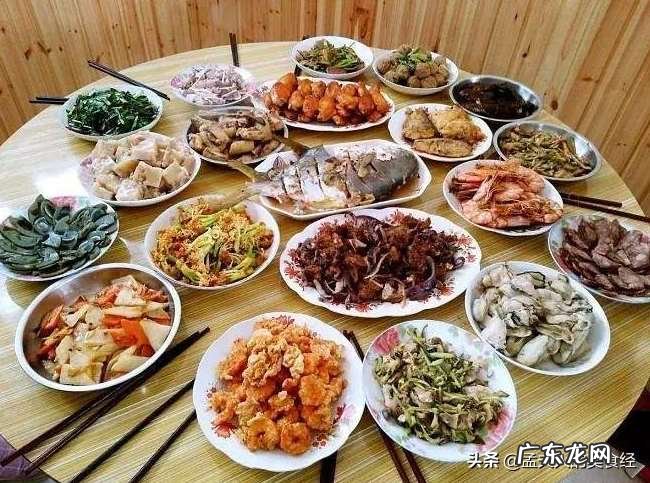 年初需要牢记的禁忌是什么 经常说的年初是什么时候