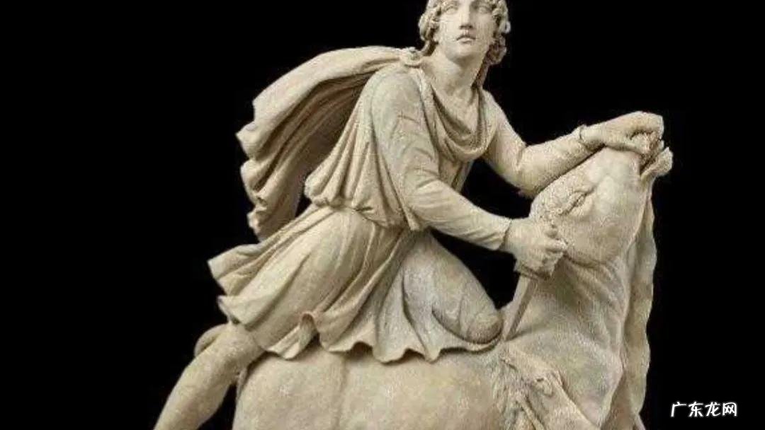 圣诞节庆祝的内容是什么 关于第一个圣诞节的来历