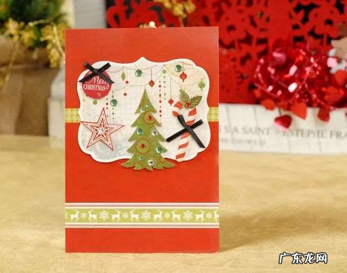 圣诞节庆祝的内容是什么 关于第一个圣诞节的来历