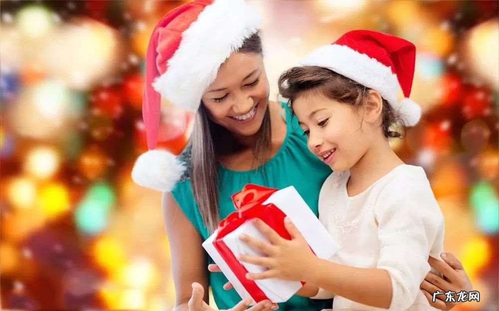 圣诞节庆祝的内容是什么 关于第一个圣诞节的来历