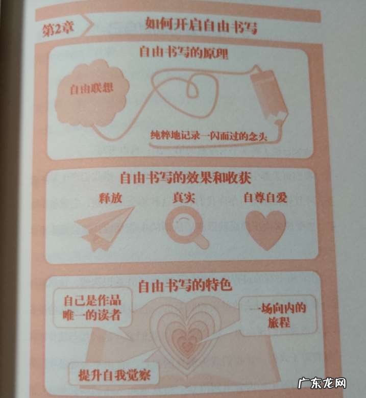 文字功底到底有多么重要呢 如何提升自己的文字功底