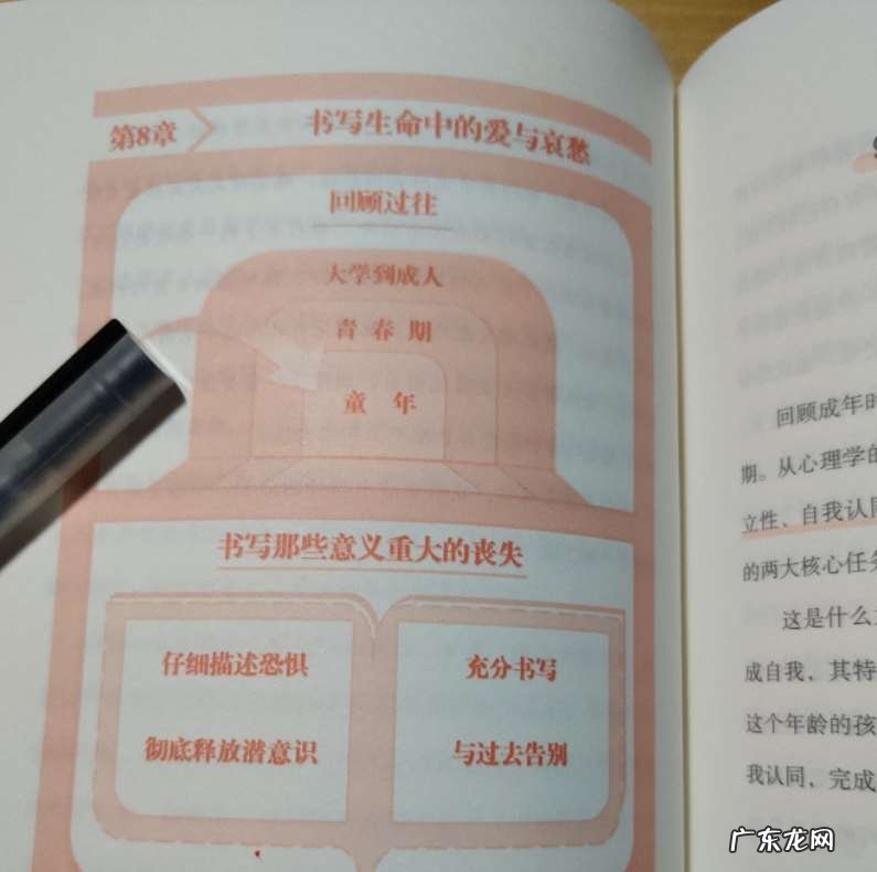 文字功底到底有多么重要呢 如何提升自己的文字功底