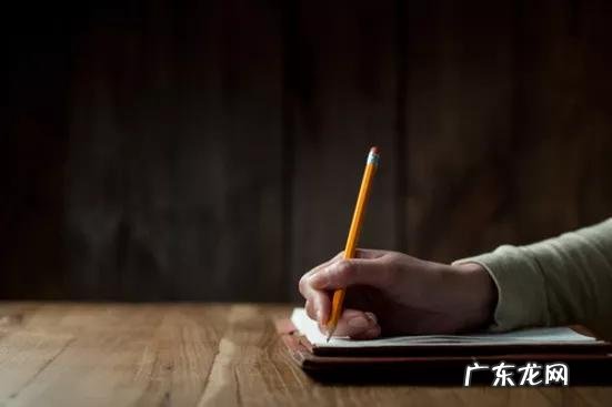 文字功底到底有多么重要呢 如何提升自己的文字功底