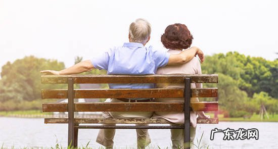 老年男性还有性功能吗?