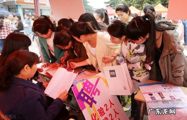 社会招聘和校园招聘区别在哪里,应届生如何选择就业?