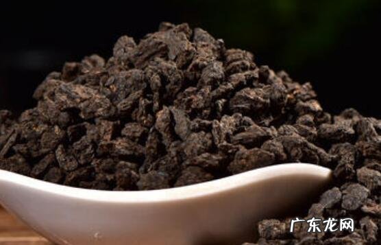 糯米茶什么人不能喝 喝糯米茶的功效与禁忌