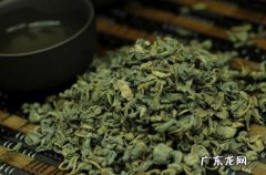 罗布麻茶的功效与副作用
