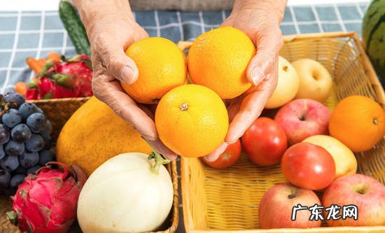 如何判断自己缺少哪种维生素